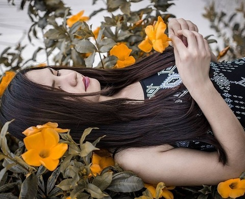 Leaked kennylov3 header onlyfans leaked