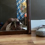 Leaked kentuckyyybabyyy onlyfans leaked