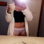 Leaked kenz_renee onlyfans leaked