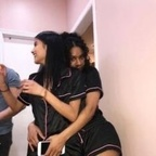 kenzouille (kenza) Leaked OnlyFans 

 profile picture