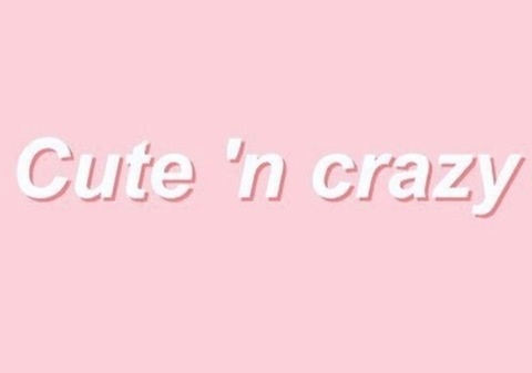 Leaked kenzeebby1 header onlyfans leaked