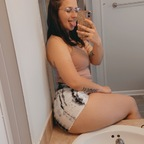 kenzie20 (Kenzie) free OnlyFans content 

 profile picture