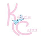 Leaked kenziecams onlyfans leaked