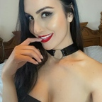 Leaked kenziekate88 onlyfans leaked