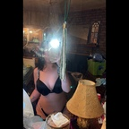 Leaked kenziet1923 onlyfans leaked