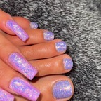 Leaked keonadove-feet onlyfans leaked