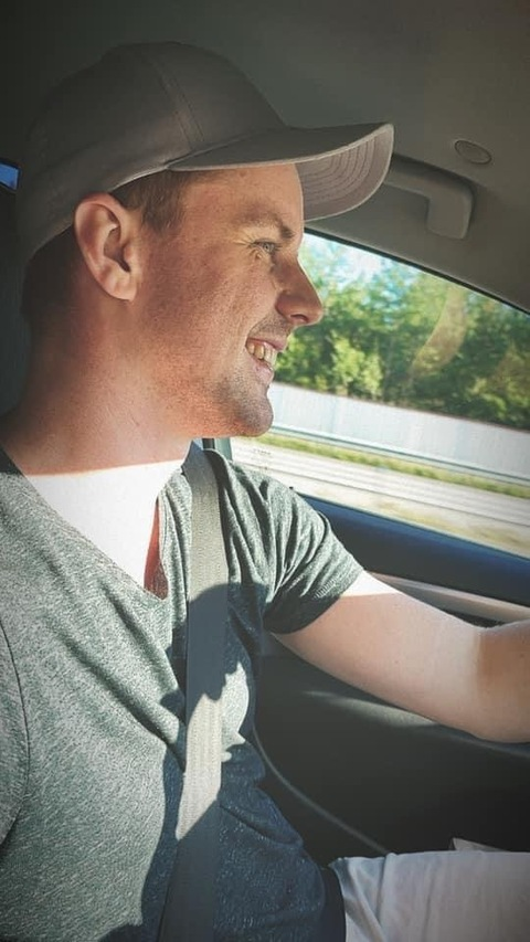 Leaked kettan header onlyfans leaked