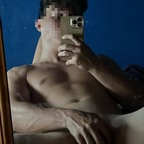 Leaked kevintriplex onlyfans leaked