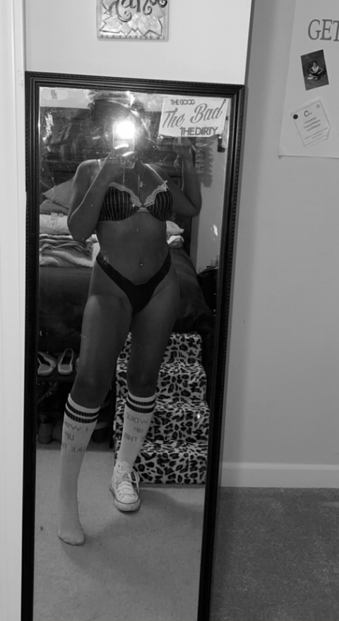 Leaked keyalexis6 header onlyfans leaked