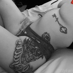 Leaked keyaralynn onlyfans leaked