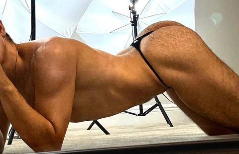 Leaked keyof header onlyfans leaked