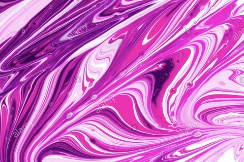 Leaked kfc604 header onlyfans leaked