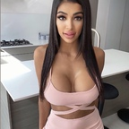 khadijahmisr OnlyFans Leaked Photos and Videos 

 profile picture
