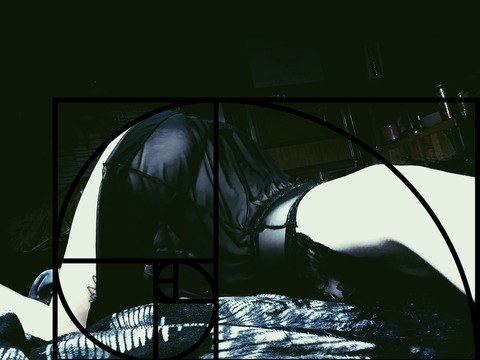 Leaked khaleesexi header onlyfans leaked