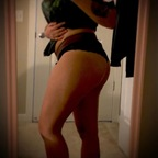 Leaked khaleesiruns onlyfans leaked