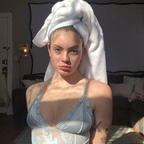 Leaked khalexis onlyfans leaked