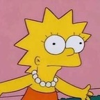 Leaked khanada222 onlyfans leaked