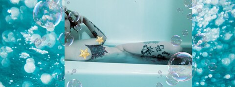 Leaked khaos.kitty header onlyfans leaked