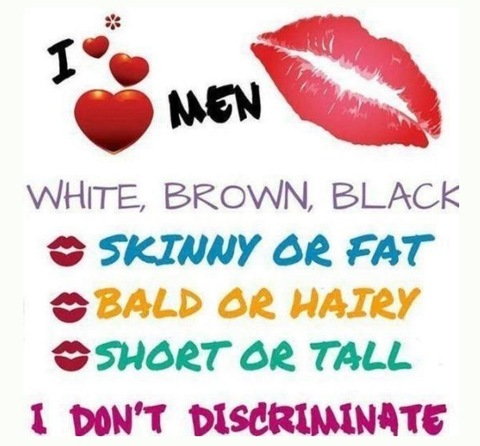 Leaked kharmyn24 header onlyfans leaked