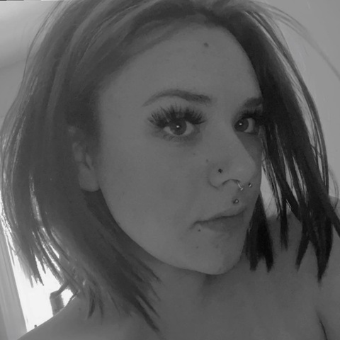 Leaked khartley0409 header onlyfans leaked