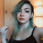 Leaked khatjiit onlyfans leaked