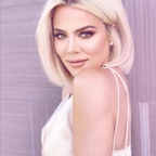 Download khloekardashian OnlyFans content for free 

 profile picture