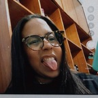 Leaked kiagoodgirl onlyfans leaked