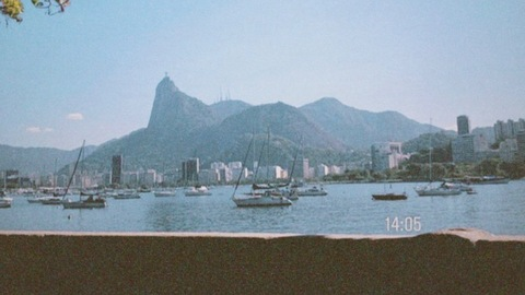 Leaked kiagoodgirl header onlyfans leaked