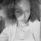 Leaked kianakitana onlyfans leaked