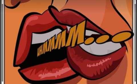 Leaked kianakitana header onlyfans leaked