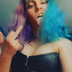 Leaked kiannasin onlyfans leaked