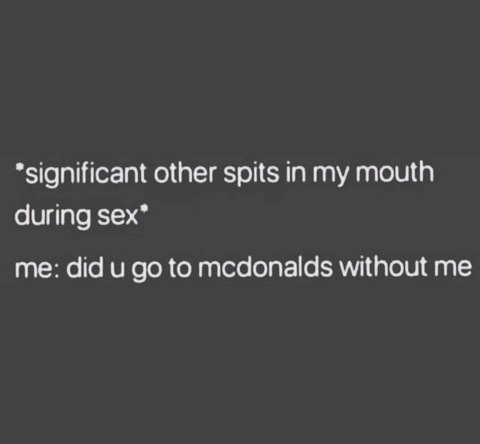 Leaked kiannasin header onlyfans leaked