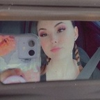 kiefkait (Kait or sumthin) free OnlyFans Leaked Pictures and Videos 

 profile picture