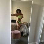 Leaked kieraubreyxo onlyfans leaked