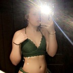 Leaked kierstennnn02 onlyfans leaked