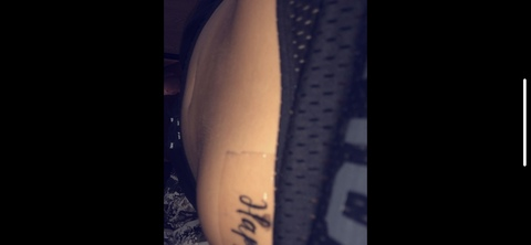 Leaked kiki-99 header onlyfans leaked