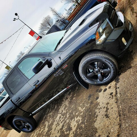 Leaked kiki01225 header onlyfans leaked