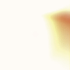 Onlyfans leak kikibabyyyy 

 profile picture