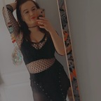 Leaked kikikaboom onlyfans leaked