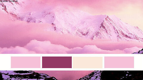 Leaked kikimorakuro header onlyfans leaked