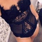 Leaked kikitp_96 onlyfans leaked