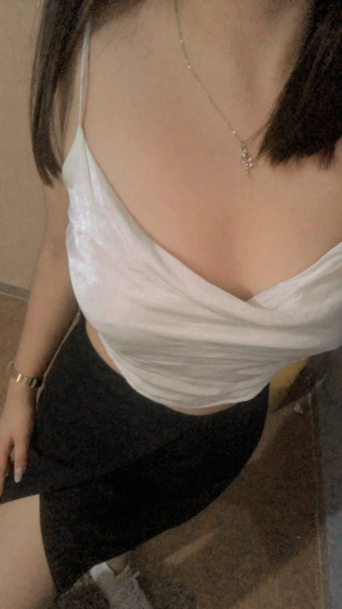 Leaked kikkk_7 header onlyfans leaked