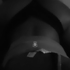 Leaked kiko_kitten onlyfans leaked