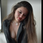 Leaked kikokat onlyfans leaked