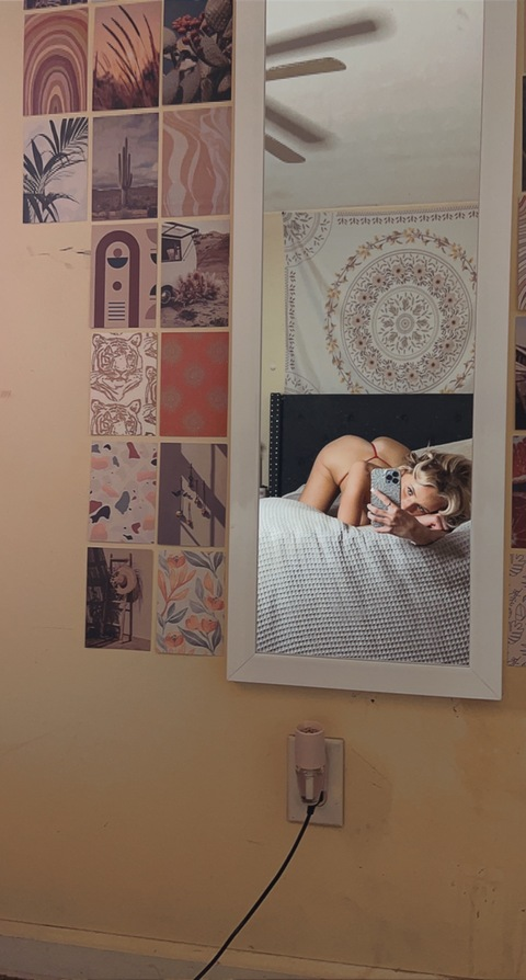 Leaked kilaayres header onlyfans leaked