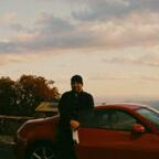 Leaked kilgore6969 onlyfans leaked