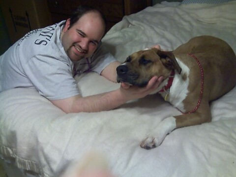 Leaked kilgore6969 header onlyfans leaked