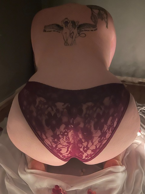 Leaked killabea header onlyfans leaked