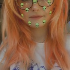 Leaked killakz onlyfans leaked