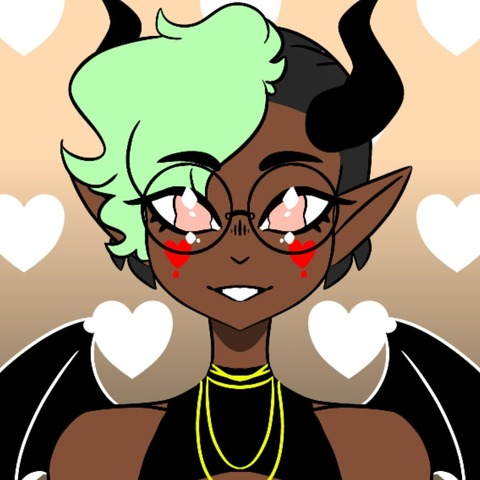 Leaked killerqueen13 header onlyfans leaked